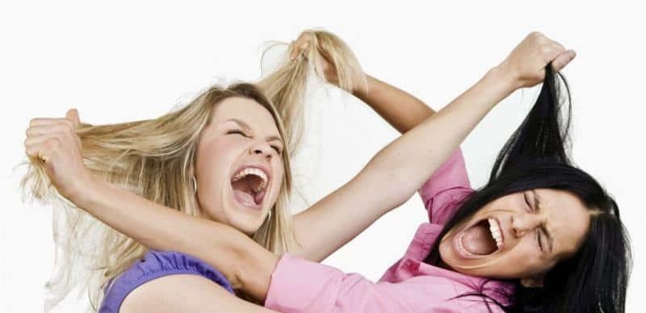 Doc P 805873 637520904518912828