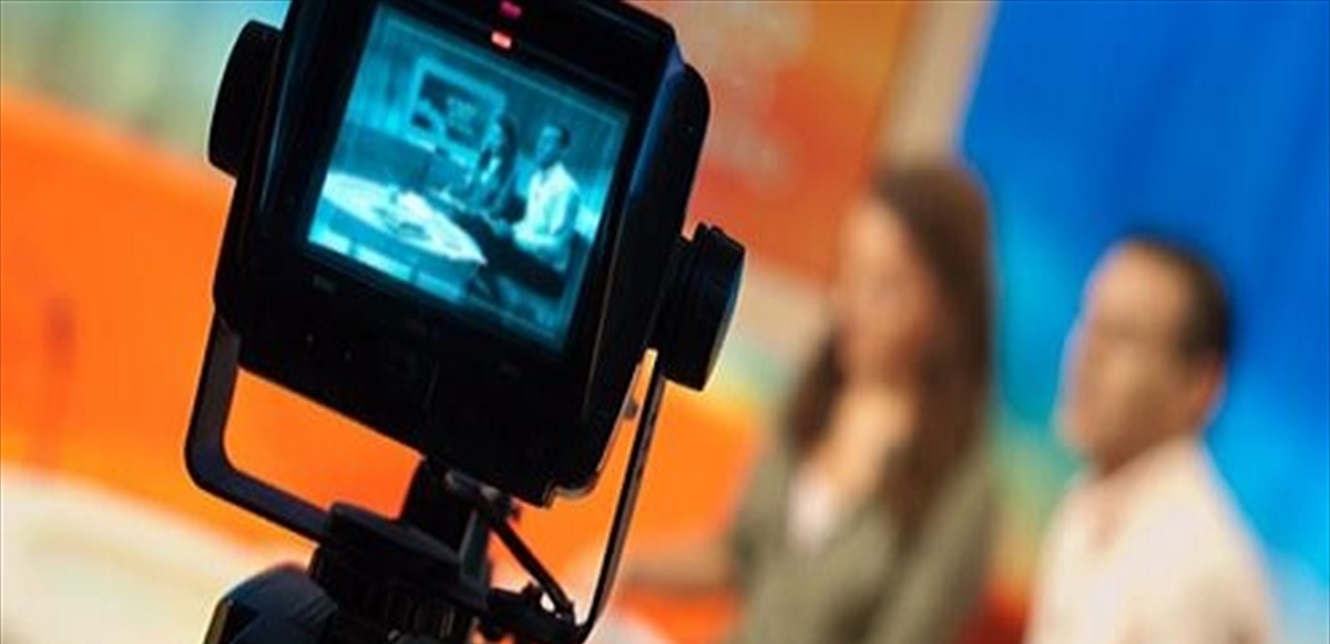 Doc P 805895 637520944196871927