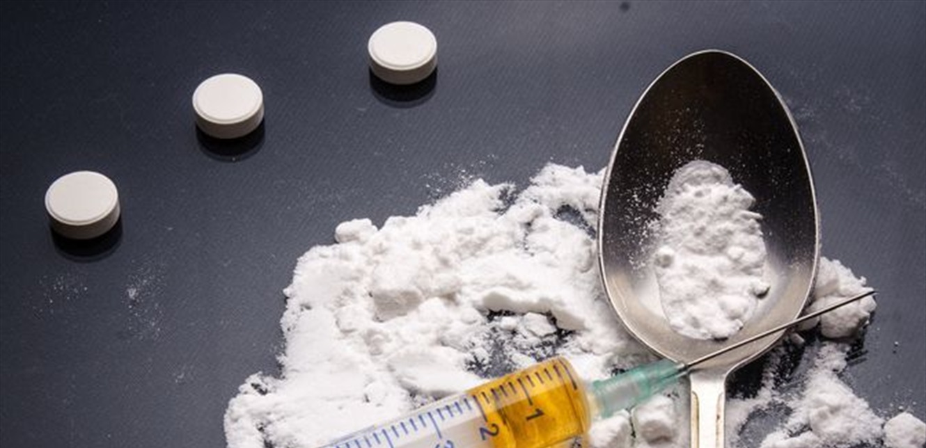 Doc P 806259 637521812533404754