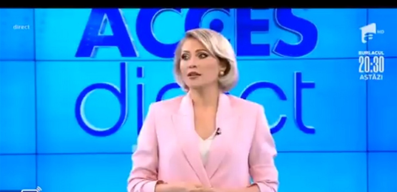 Doc P 806324 637521910622382632