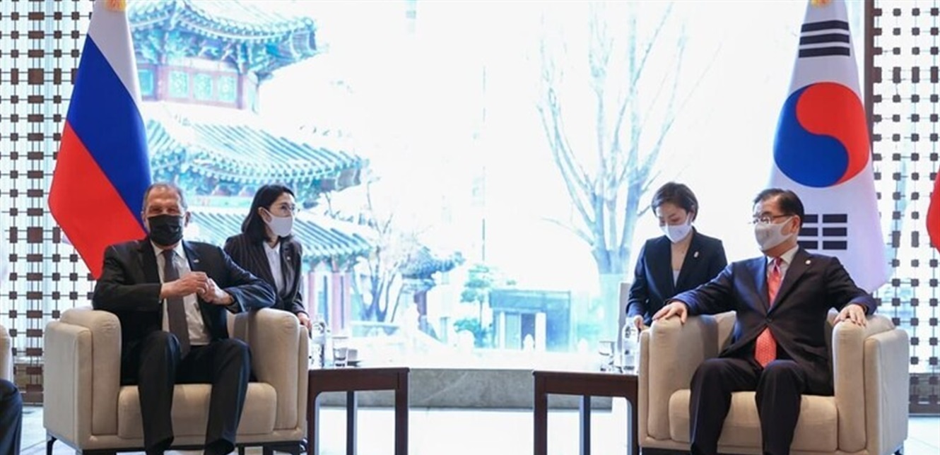 Doc P 806408 637522079068239796