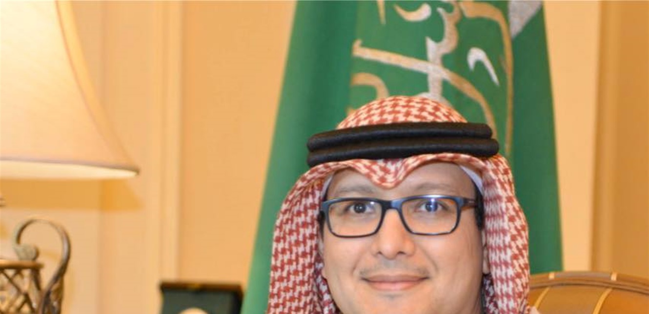 Doc P 806480 637522286982438270