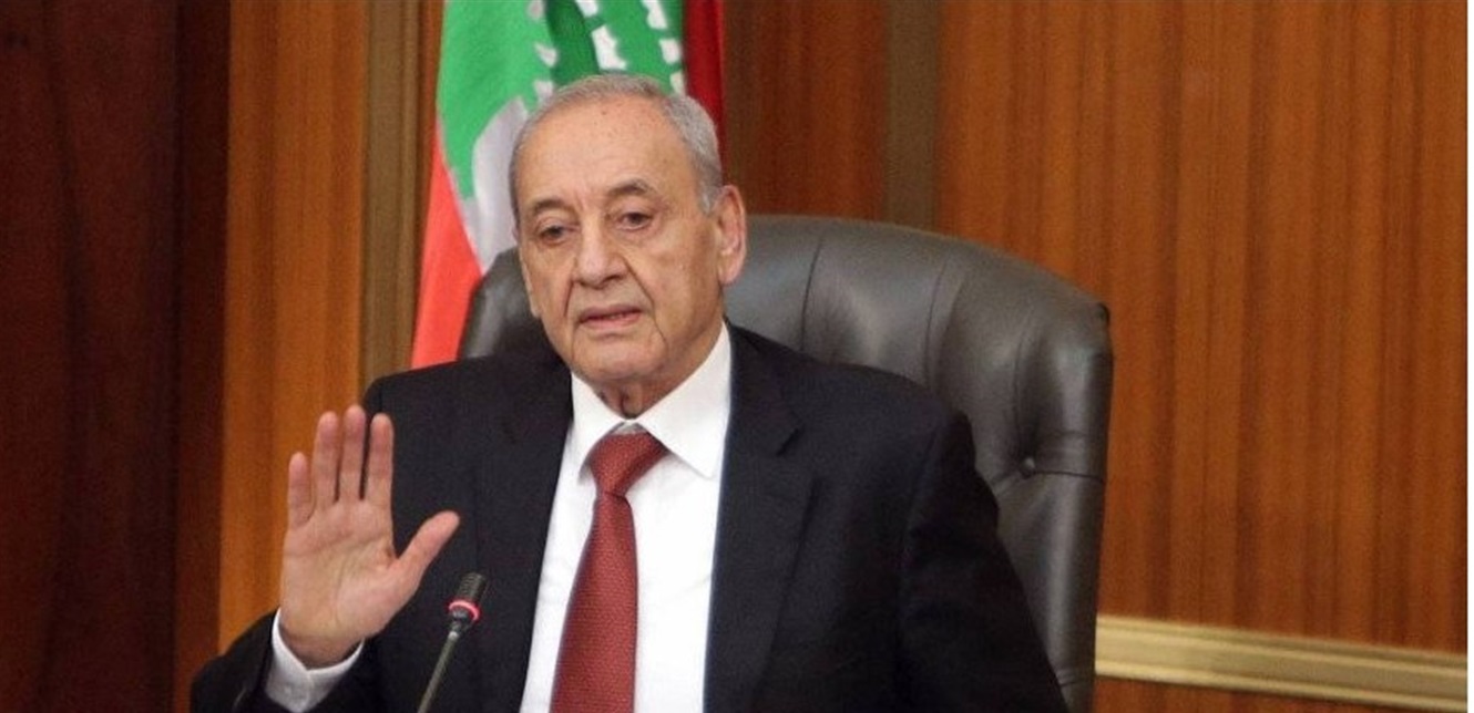 Doc P 806481 637522291744807049