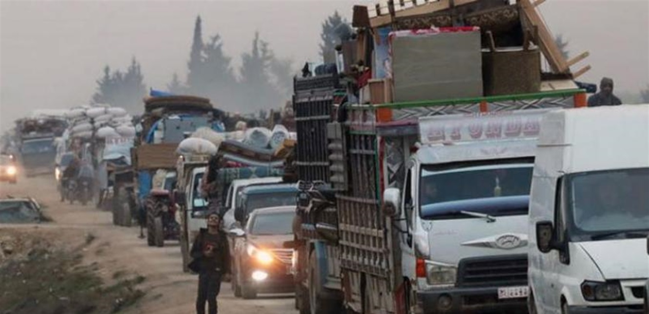 Doc P 806830 637523365151113914