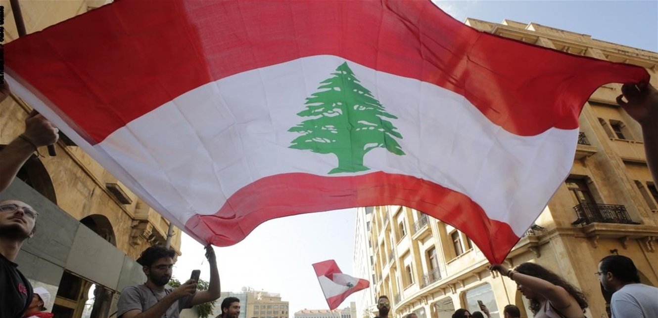 Doc P 806960 637523596417894942