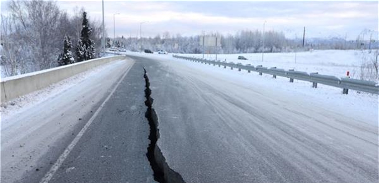 Doc P 806969 637523610669039911