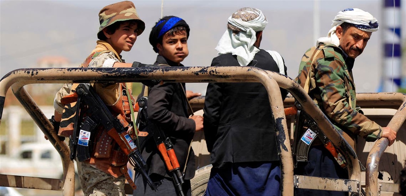 Doc P 807898 637526413021054202