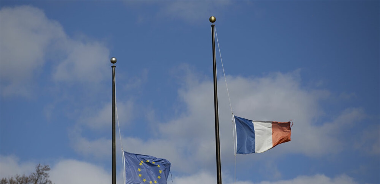 Doc P 807903 637526419256926881