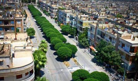 Doc T 799898 637505407622111174