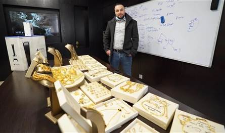 Doc T 800814 637507879822457864