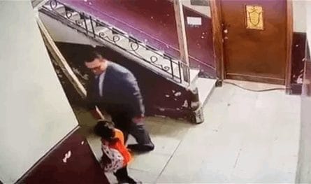 Doc T 801540 637509590486438840