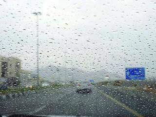 FB IMG 1615980969390