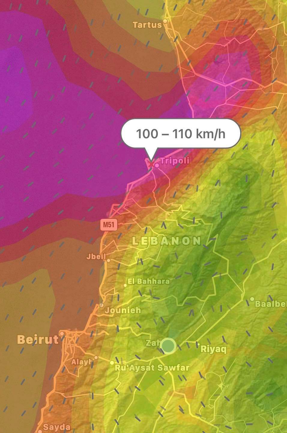 FB IMG 1616408676191