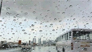 News T 580515 637510418135590280