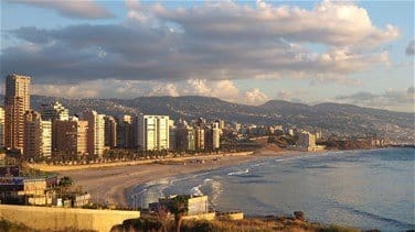 News T 581366 637514723983783364