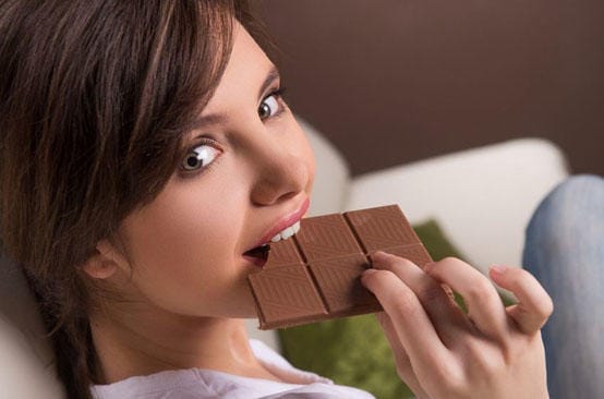 main image603cb274ba3b7