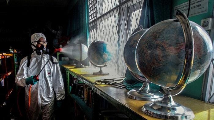 main image603d58ef2c6bd