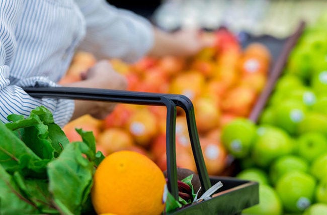 main image60401c49131f5