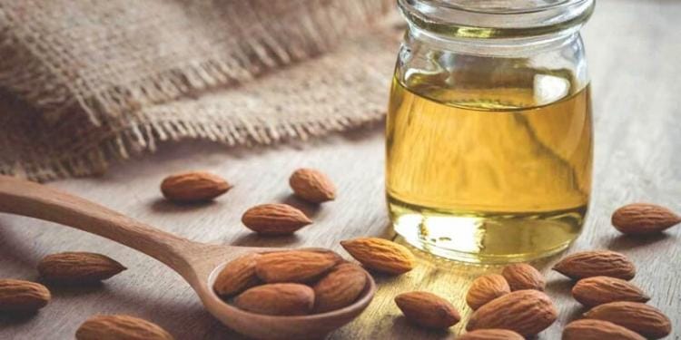 main image60401c880a60e