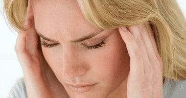 main image6040ccd53c026