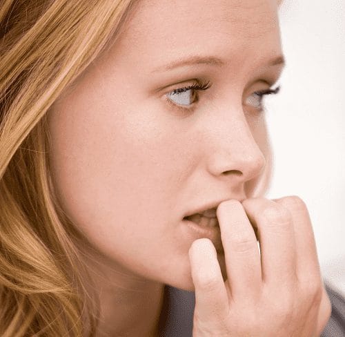 main image604524eee76c2