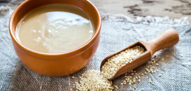 main image6045372755a36