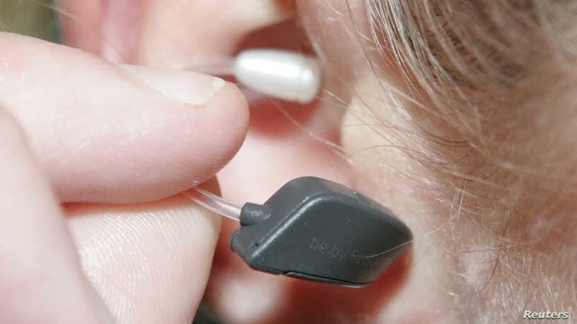 main image6046bba986fbd