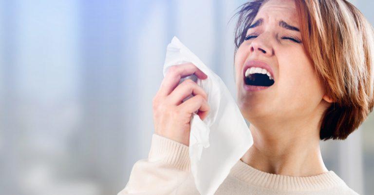 main image6047be400dc8a