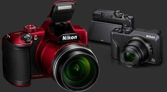 main image6048e4069ef4e