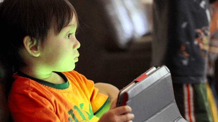 main image6048e8d07c2e7