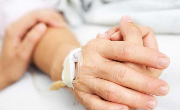 main image6048eaacebdb1