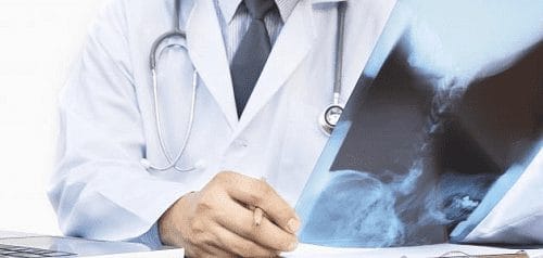 main image6049243e3bc9c