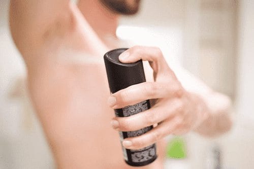 main image604925f2c532e