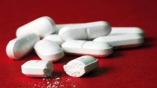 main image60495064119cf