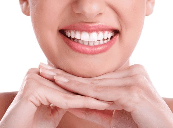 main image604bcf2c0900f