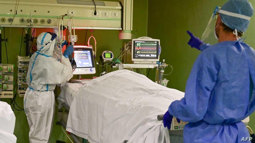 main image604c06b93fa3d