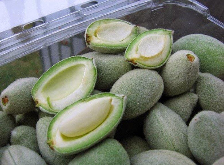 main image604e11cf55734