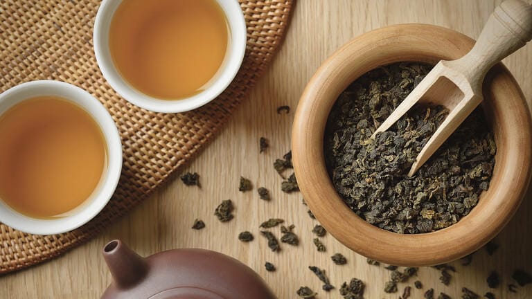 main image604e24ecebe58