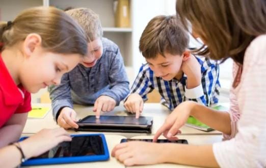 main image604e784bb1e01