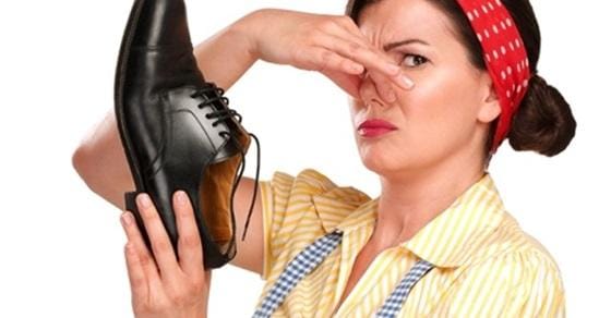 main image604fd293503a6