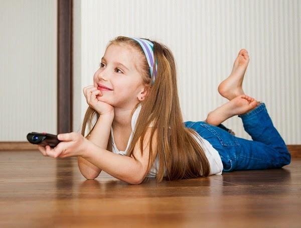 main image604fd49338cbf