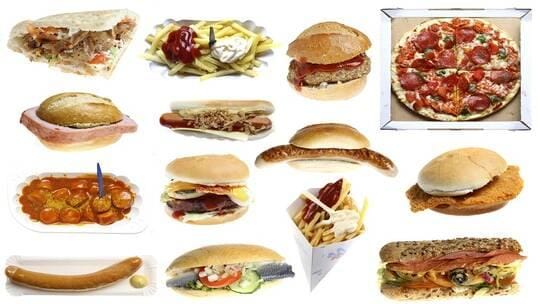 main image605053338cd36