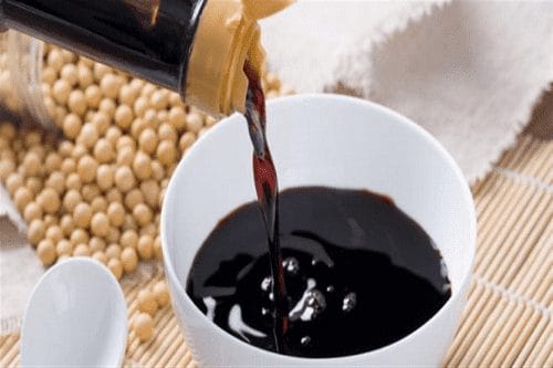 main image6050708cd755e