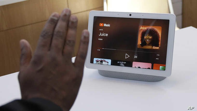 main image6051bbfea18ae