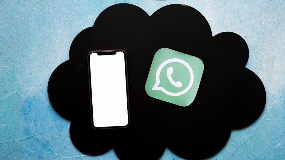 main image6053fb047d1cc