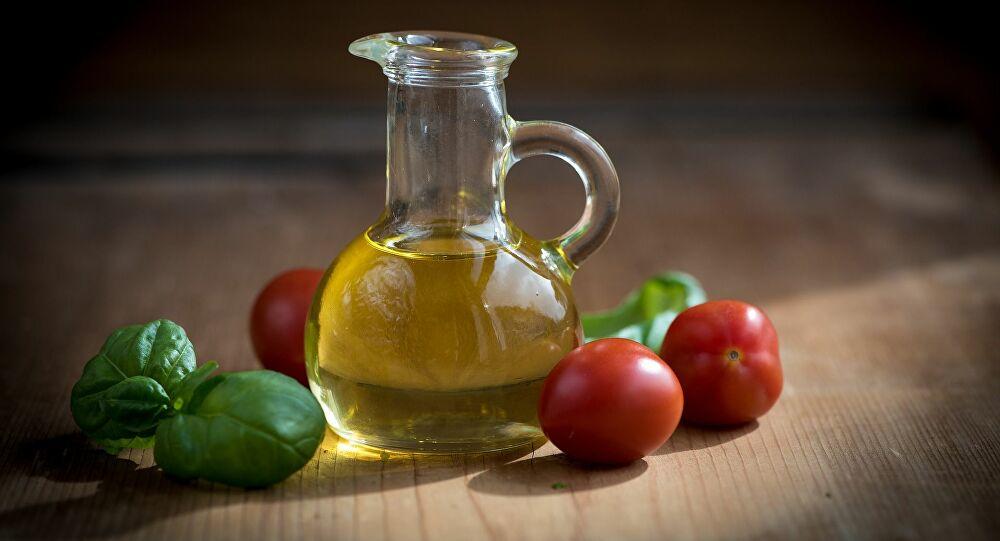 main image60604564f17f2