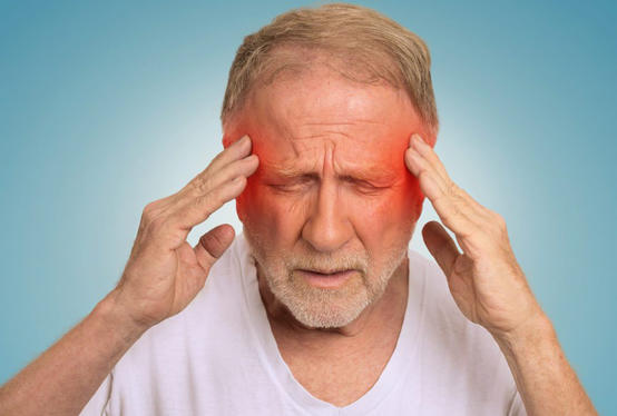 main image6060816546c25