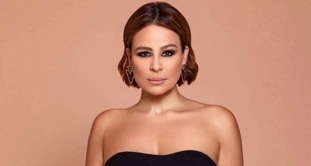 1544487 1617006489 1