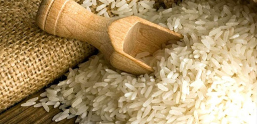 9999987546987645987465987456987453333