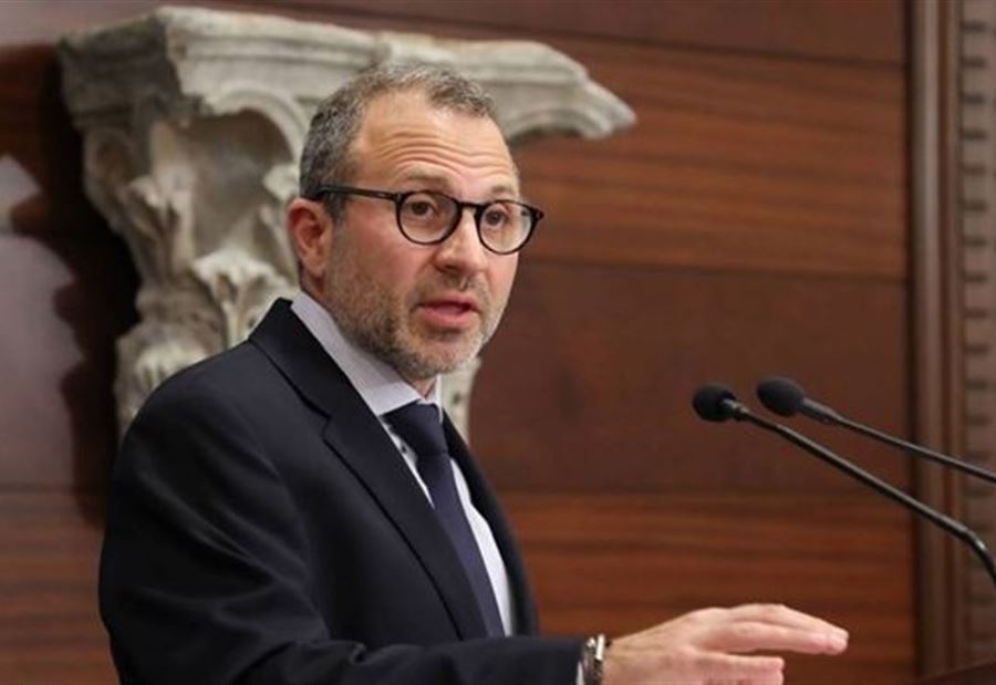 999998756489745689756478964897643333